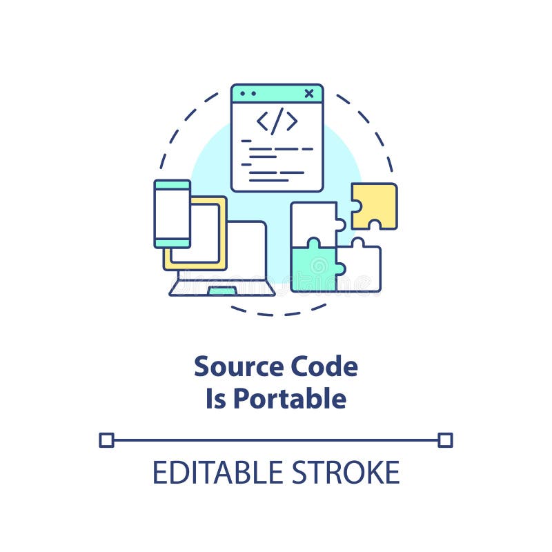 Procedural Programming Language Stock Illustrations – 97 Procedural ...