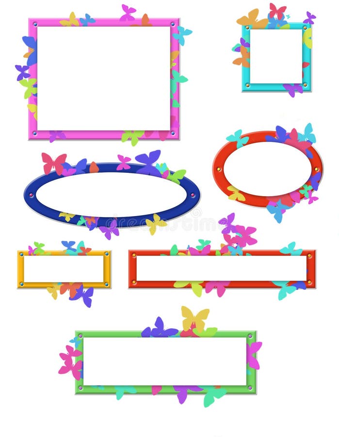 source d'étiquettes illustration stock source d'étiquettes illustration stock