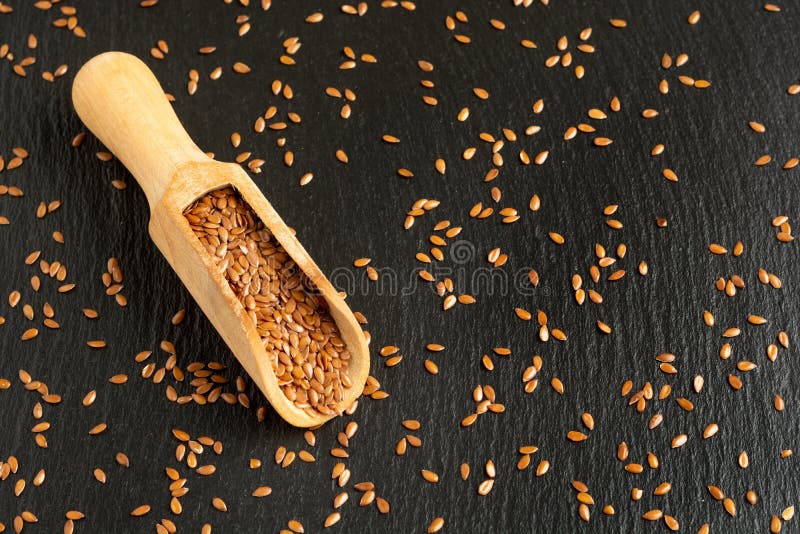 Source of Vitamins Groups B, Fiber, Omega 3, Potassium, Magnesium and