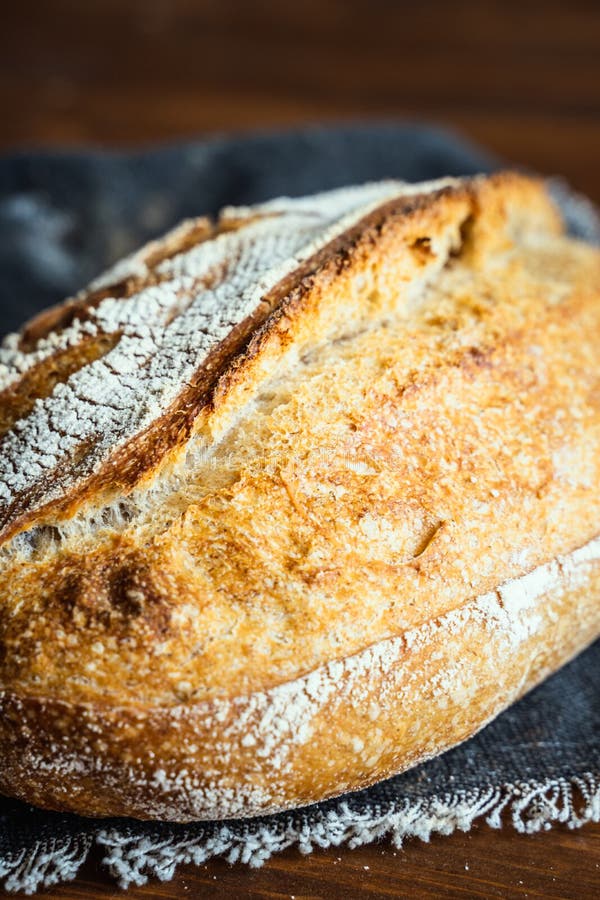 artisan sourdough loaf artisan sourdough loaf