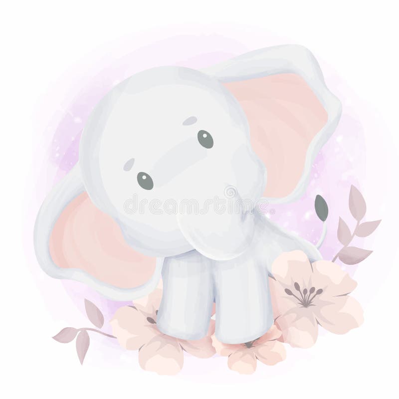 Le Bebe Garcon Potele Rampe Autour Avec Les Yeux Grands Ouverts Illustration De Vecteur Illustration Du Innocent Emotif Le Bebe Garcon Potele Rampe Autour Avec Les Yeux Grands Ouverts Illustration De Vecteur Illustration Du Innocent Emotif