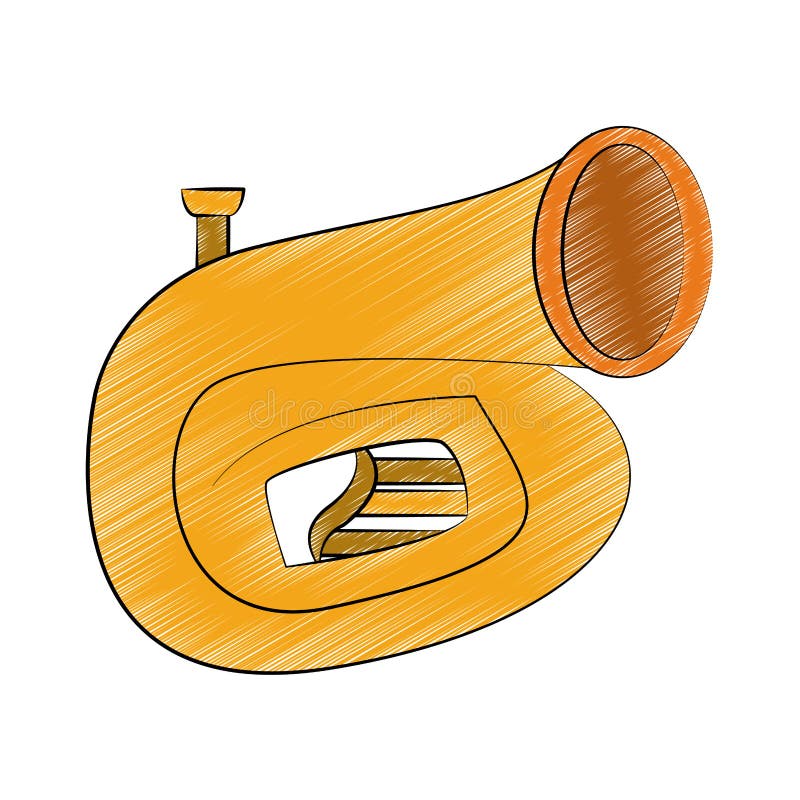 Sousaphone Stock Illustrations 38 Sousaphone Stock Illustrations