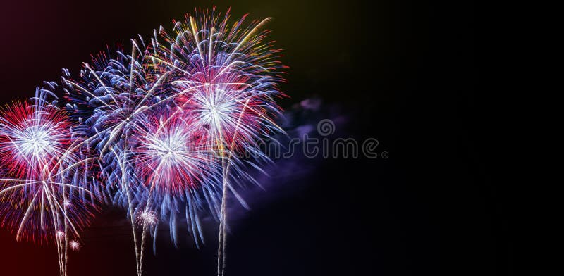 Soustrayez Le Fond Colore De Feu D Artifice Avec L Espace D Exemplaire Gratuit Pour Le Texte Concept Colore De Celebration Et D A Photo Stock Image Du Beau Affichage Soustrayez Le Fond Colore De Feu D Artifice Avec L Espace D Exemplaire Gratuit Pour Le Texte Concept Colore De Celebration Et D A Photo Stock Image Du Beau Affichage