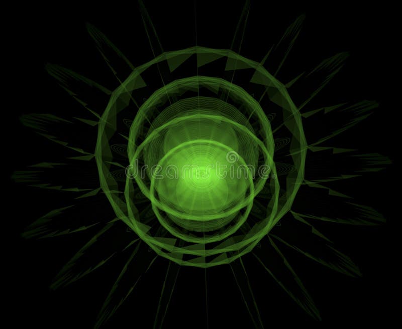 Soustrayez tout l'oeil voyant pour l'astrologie, occulte et tribal, esoter illustration de vecteur Soustrayez tout l'oeil voyant pour l'astrologie, occulte et tribal, esoter illustration de vecteur