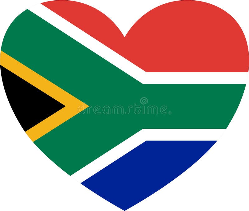 HD south africa wallpapers | Peakpx