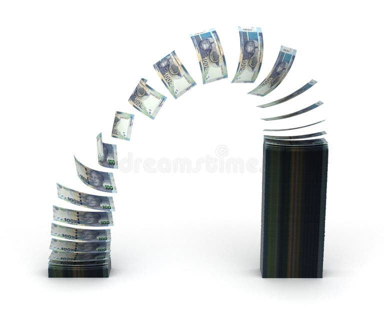 african-rand-transfer-stock-illustrations-12-african-rand-transfer
