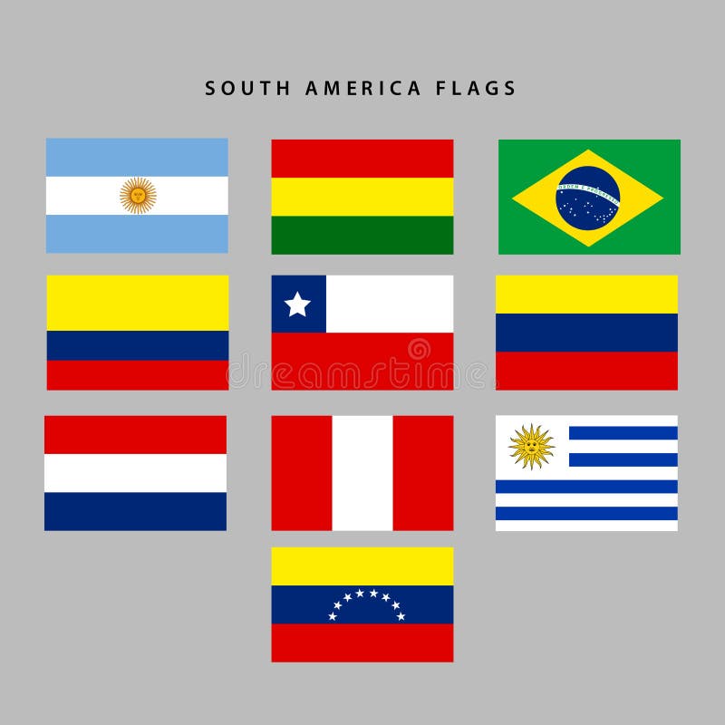 File:BanderasAmericanas.jpg - Wikipedia