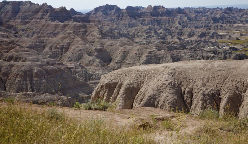 South Dakota stock photos