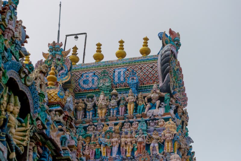 2,803 Murugan Temple Stock Photos - Free & Royalty-Free Stock Photos from  Dreamstime