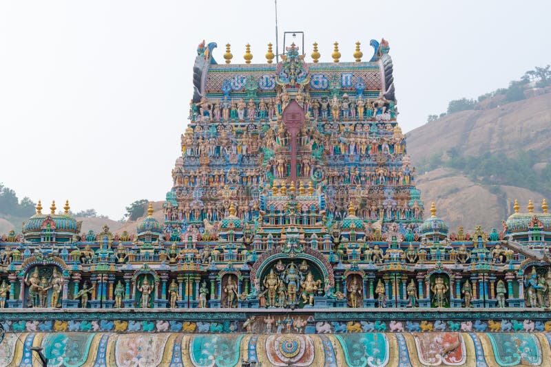 2,803 Murugan Temple Stock Photos - Free & Royalty-Free Stock Photos from  Dreamstime