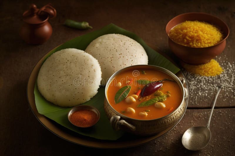 Idli hires stock photography and images  Alamy