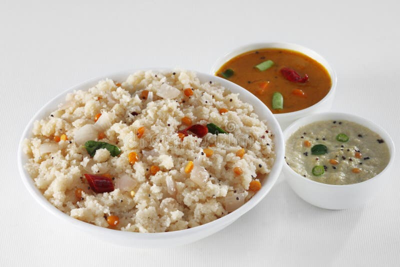 South Indian food stock photo. Image of special, spiced - 39248648