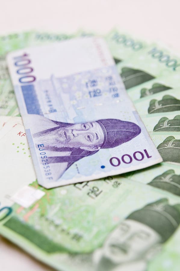 download s korean currency download s korean currency