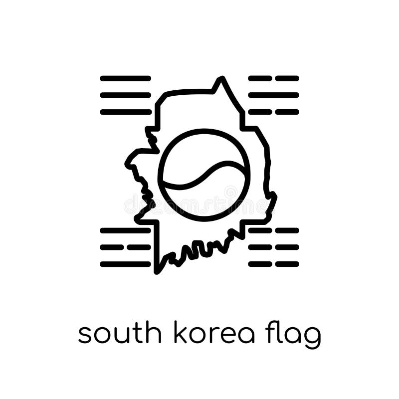 South Korea Png Stock Illustrations 52 South Korea Png Stock Illustrations Vectors Clipart Dreamstime
