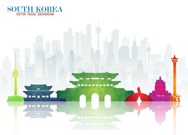 Du lịch Hàn Quốc: Đến Hàn Quốc, bạn sẽ được trải nghiệm những địa điểm du lịch độc đáo, từ thành phố sầm uất Seoul đến những vùng quê yên bình. Hàn Quốc không chỉ nổi tiếng với thực phẩm ngon mà còn có nhiều di sản văn hoá độc đáo. Hãy cùng đến Hàn Quốc để tận hưởng những trải nghiệm đáng nhớ và tìm hiểu thêm về văn hóa đa dạng của đất nước này. 