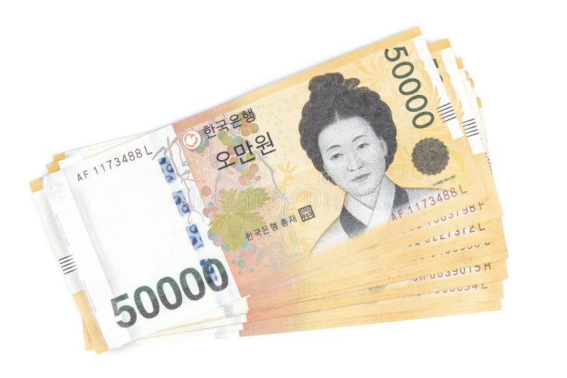 Вон в русских рублях. Вон корейская валюта. Деньги Южной Кореи. 50000 Вон Южная Корея. Won валюта.