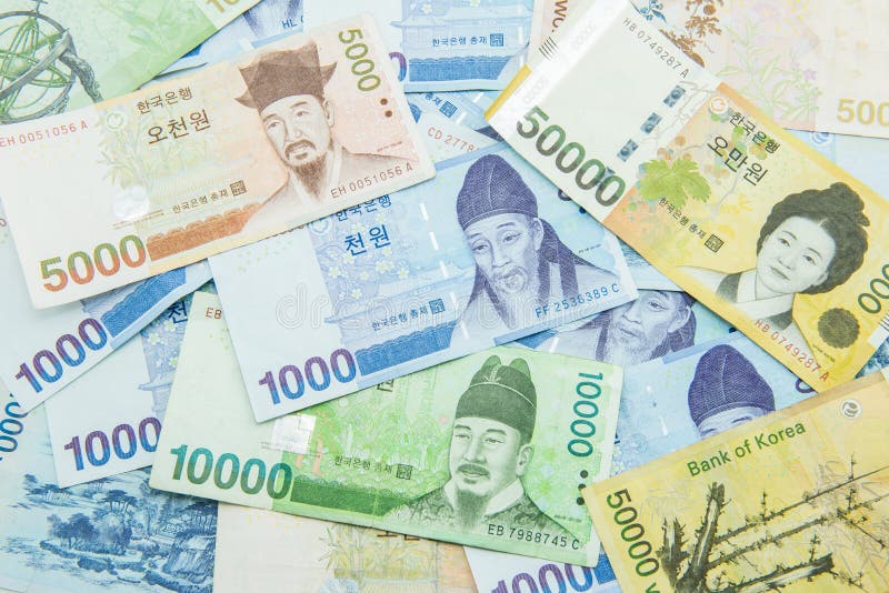 money translator wons to dollars money translator wons to dollars