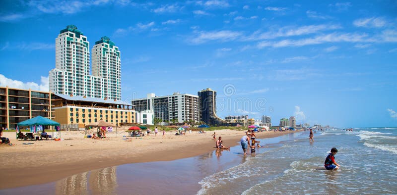 2,283 Padre Island Stock Photos - Free & Royalty-Free Stock Photos from  Dreamstime