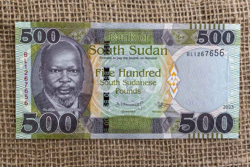 South Africa National Treasury Stock Photos Free Royalty Free Stock the-super-morning-show-monday-april-14-2025-catch-the-super