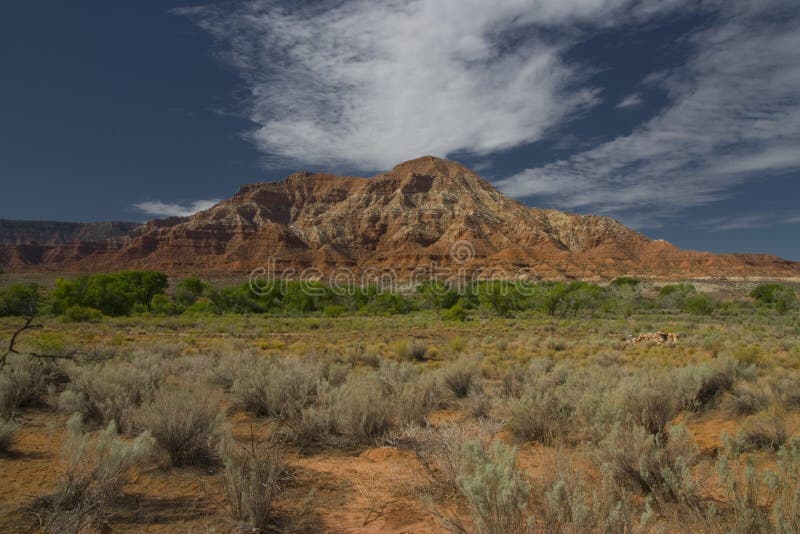 South Utah