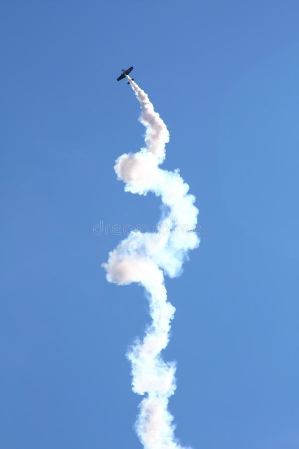 Southend air festival 2010