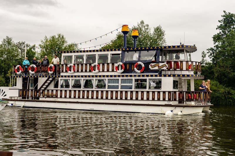 Southern Comfort Paddle Boat Picture Of Southern Comfort Mississippi Paddle Boat Horning Tripadvisor