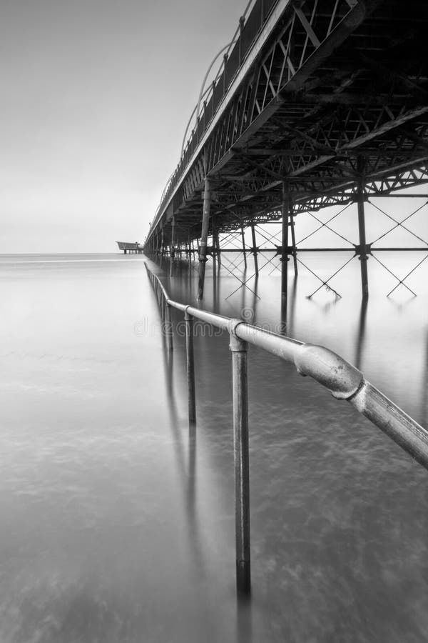 582 Southport Pier Stock Photos Free & RoyaltyFree Stock Photos from