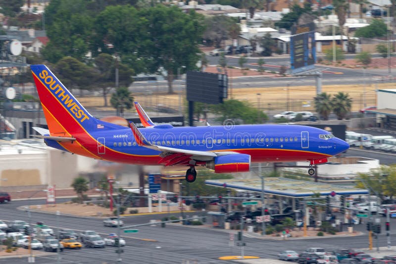 check in for southwest airlines las vegas check in for southwest airlines las vegas