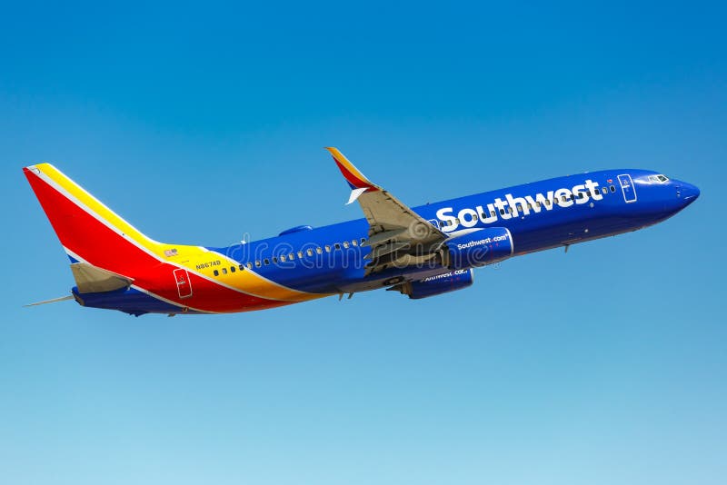 southwest airlines hq southwest airlines hq