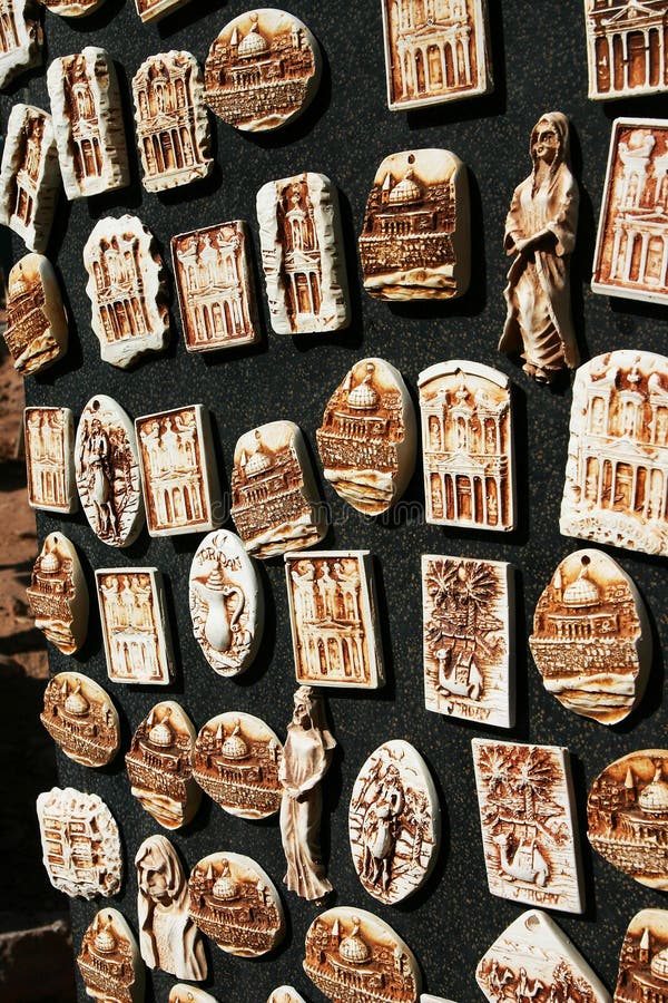 Aimant De Réfrigérateur De La Tour Penchée De Pise En Italie