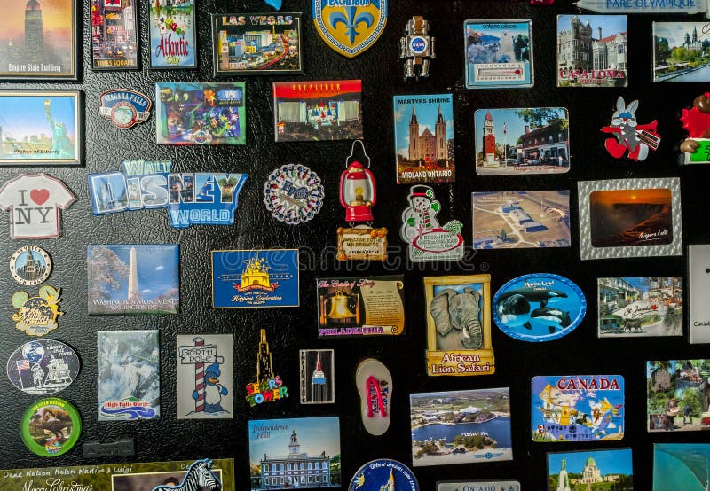 Notre Top 10 Des Kenya Aimant De Réfrigérateur Au France