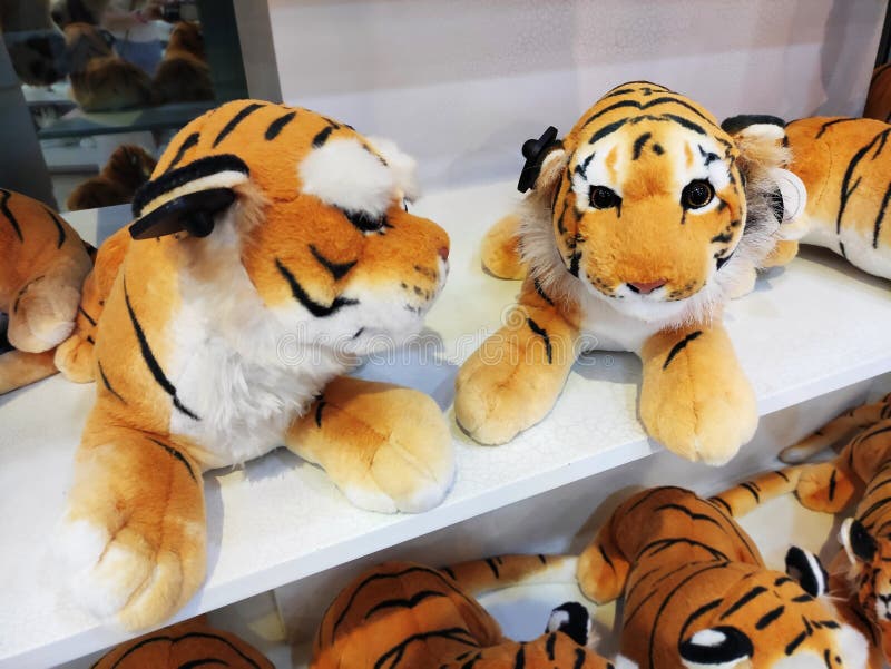 433 Stuffed Lion Stock Photos Free & RoyaltyFree Stock Photos from