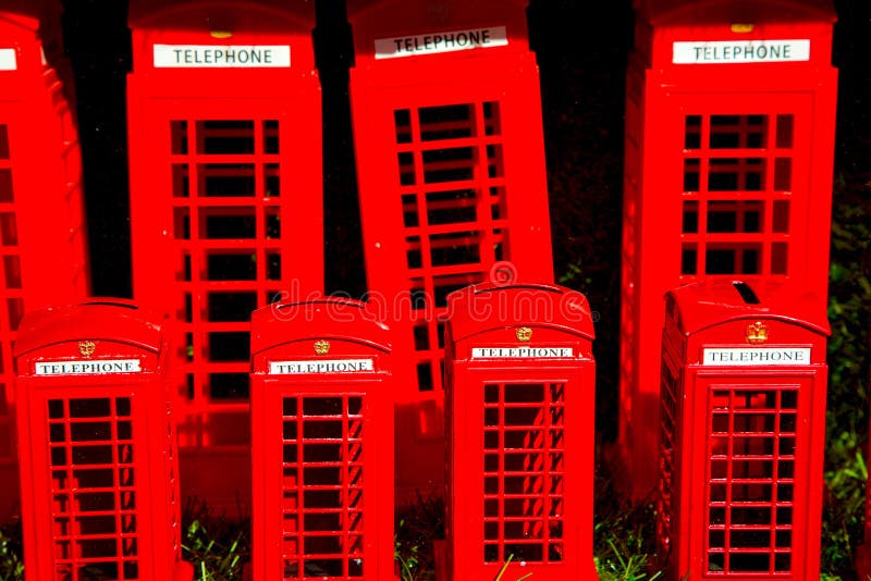 Souvenir En Angleterre Londres Image stock Image du ville, mémoire 60473019