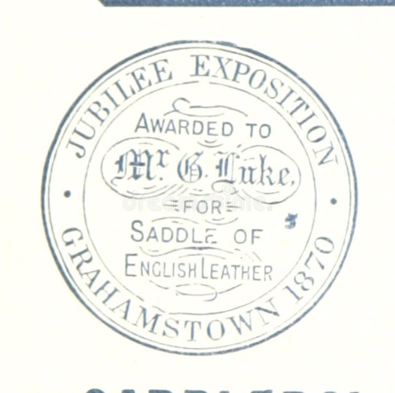 British Library Digitised Image From Page 16 Of "Souvenir Of