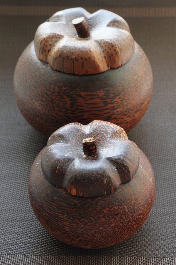 Souvenirs stock image. Image of brown, wooden, decorative - 31576017