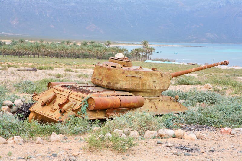 battle of tank t-34 watch online battle of tank t-34 watch online