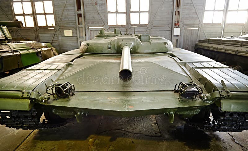 soviet-experimental-missile-tank-object-