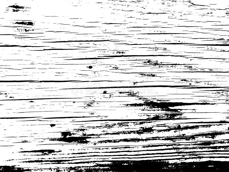 Sovrapposizione di legno di struttura di lerciume Fondo di vettore royalty illustrazione gratis Sovrapposizione di legno di struttura di lerciume Fondo di vettore royalty illustrazione gratis