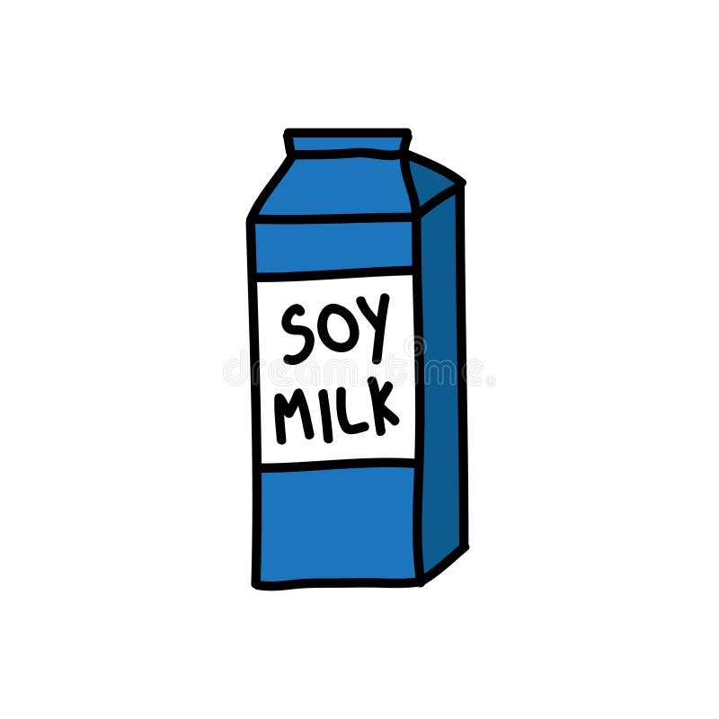 Milk Doodle Stock Illustrations 10,989 Milk Doodle Stock Illustrations, Vectors & Clipart