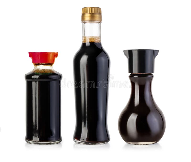 Download 129 Soy Sauce Bottles Photos Free Royalty Free Stock Photos From Dreamstime Yellowimages Mockups