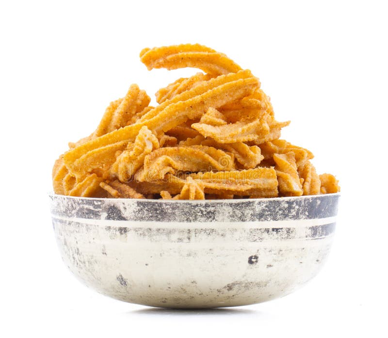 Soya stick or chips snacks stock image. Image of healthy 105607025