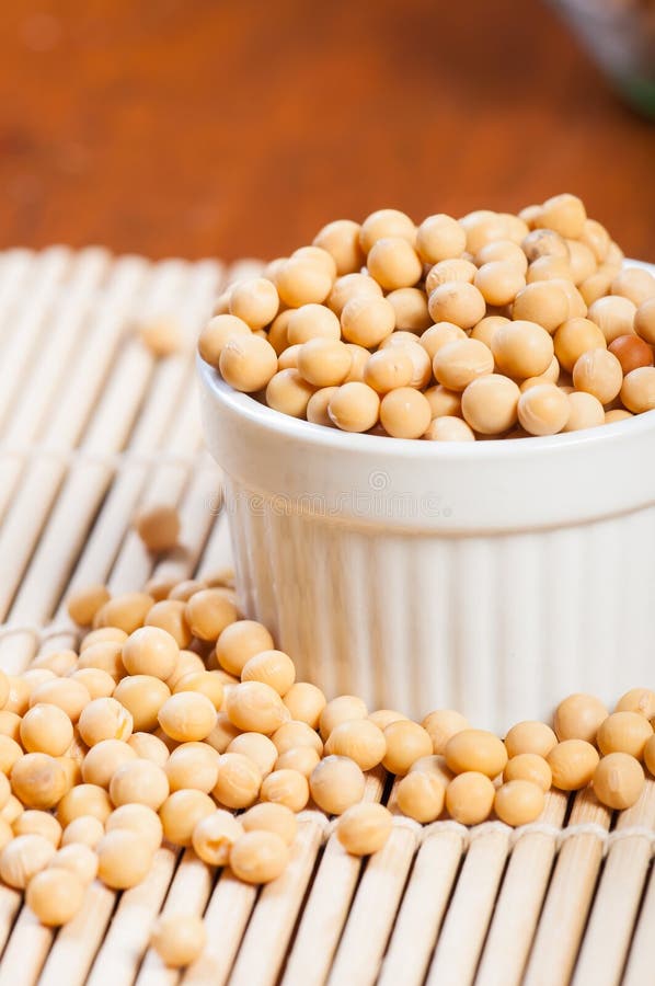 Soybean milk stock photo. Image of grain, lifestyle, diet 33275052