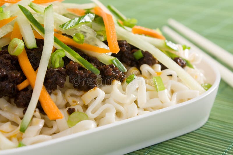 chinese soybean paste chinese soybean paste
