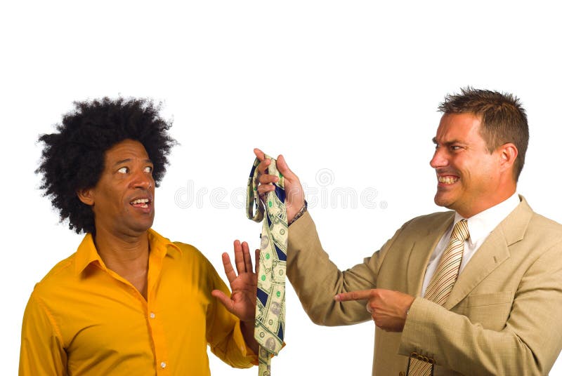 Sozialdruck stockfoto Sozialdruck stockfoto