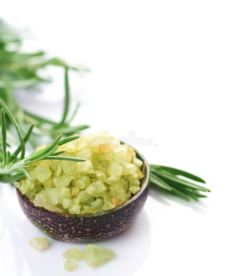 Spa stock photography Spa stock photography