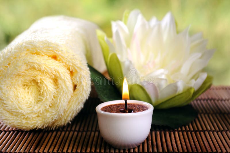 SPA SPA