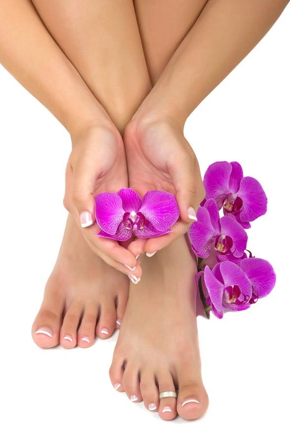 Spa royalty free stock photography Spa royalty free stock photography