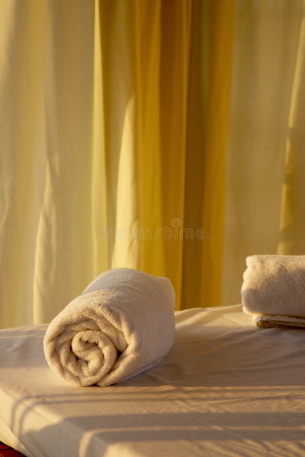 spa spa