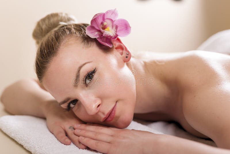 SPA 7 στοκ φωτογραφία με δικαίωμα ελεύθερης χρήσης