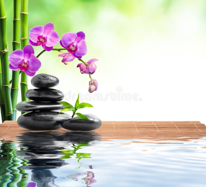 Hình nền Spa: Tận hưởng không gian yên tĩnh, thư giãn và cân bằng cảm xúc với các hình nền Spa độc đáo và tuyệt đẹp. Hình ảnh liên quan sẽ giúp bạn lựa chọn được những khung cảnh phù hợp và tạo ra không gian tuyệt vời để thư giãn và tìm lại cân bằng trong cuộc sống.